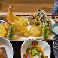 よし梅 人形町本店 - 