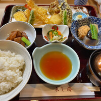 よし梅 人形町本店 - 
