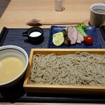 外苑前 増田屋 - 