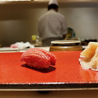 博多 鮨 まつもと - 