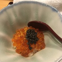 渋谷 鮨 スブリム TOKYO - 