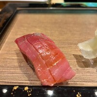 渋谷 鮨 スブリム TOKYO - 