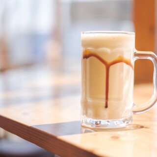 おいもカフェ_1