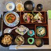 酒と二十四節気料理 きのえね omoya