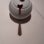 イタリア料理ソッジョルノ - 