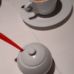 イタリア料理ソッジョルノ - 