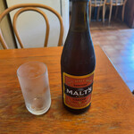 キッチン・オバサン - 