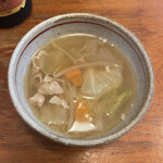 キッチン・オバサン - 