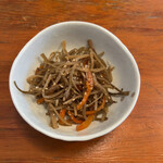 キッチン・オバサン - 