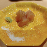 焼鳥 まこ - 