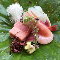 日本料理 弁慶 ホテル日航大阪 - 