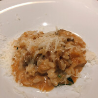 魚タリアン YO - 