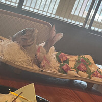 日本料理「弁慶」 - 