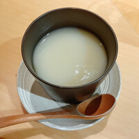 焼鳥 まこ - 