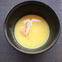 日本料理 弁慶 ホテル日航大阪 - 