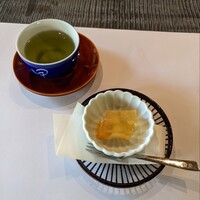 酒と二十四節気料理 きのえね omoya - 
