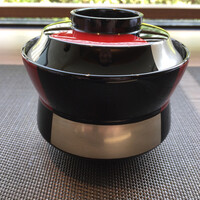日本料理 弁慶 ホテル日航大阪 - 