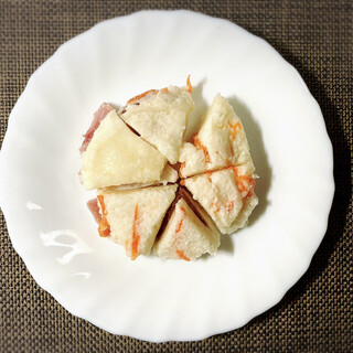 四十萬谷本舗_0