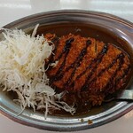 カレーのチャンピオン - 