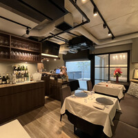 l'intemporel - 