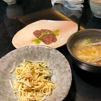 中國名菜 龍坊 代官山店 - 