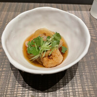 nami.nami - 
