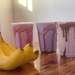 おいもカフェ_0