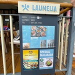 LAUMELIA - 