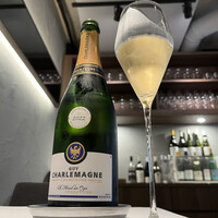 l'intemporel - 