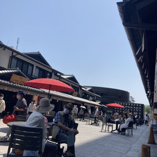 一○八抹茶茶廊_2