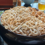 Nikusoba Ichi - 