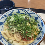 Marugame Seimen - 