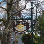 PULCINO - 