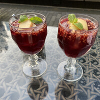 Bar Espanol LA BODEGA 大阪店 - 