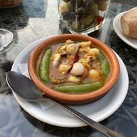 Bar Espanol LA BODEGA 大阪店 - 