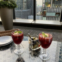 Bar Espanol LA BODEGA 大阪店 - 