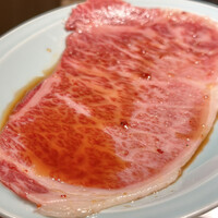 焼肉みゆき苑 - 