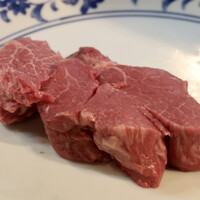 くいしんぼー山中 - 