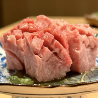 焼肉みゆき苑 - 
