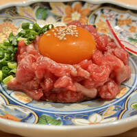 焼肉みゆき苑 - 