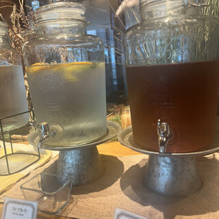 イカリヤ食堂_1