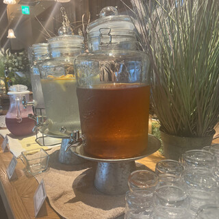 イカリヤ食堂_0