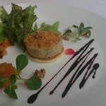 リストランテASO - 