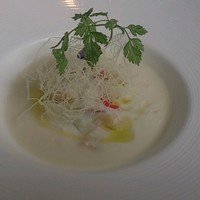 リストランテASO - 