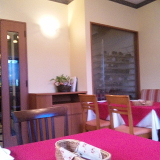 ヴァンベール_2