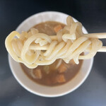 麺処グロース - 