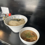 麺処グロース - 