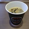 タリーズコーヒー コミュシティ高円寺マシタ店