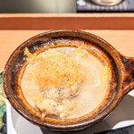 日本料理 晴山 - 