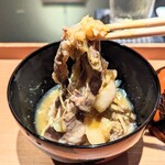 日本料理 晴山 - 